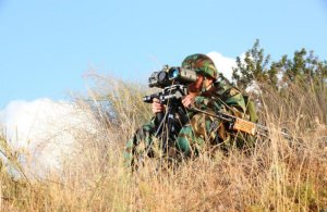 Elbit Systems lands $115 million EW contract